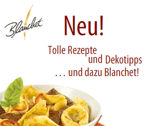 Blanchet