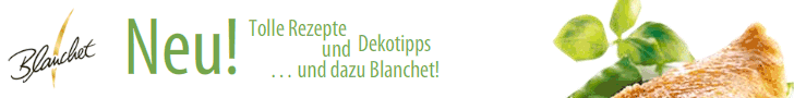 Blanchet