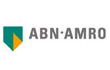 ABN Amro
