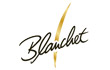 Blanchet