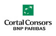 Cortal Consors