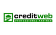 Creditweb