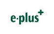 Eplus