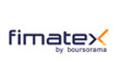 Fimatex