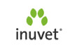 Inuvet