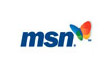 MSN