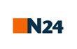 N24