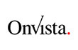 Onvista