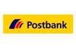 Postbank