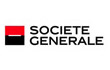 Societe Generale