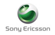 Sony Ericsson