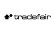 Tradefair