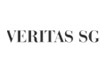 Veritas