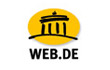 Web.de