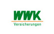 WWK Versicherungen