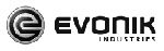Evonik Industries