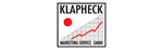 Klapheck