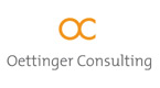 Oettinger Consulting